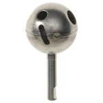 Delta RP77763SS Repair Kit - Stainless Steel. Fixed Price $54.03.