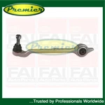 Premier Front Rear Left Lower Track Control Arm Fits Bmw Series 1995-2004. Fixed Price $54.77.