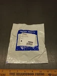 100/PACK Genuine Chicago Faucets 1-021BL100JKABNF Cartridge Seat Rubber Washers. Fixed Price $24.96.
