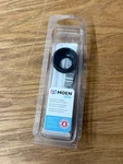 Moen 1255 Replacement Single-handle Duralast Cartridge For 1-HANDLE Lever Faucet. Fixed Price $18.95.