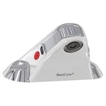 Bestcare WH3375-HC-SO-BAT Bathroom FAUCET,0.5 Gpm Flow Rate 55AF74. Fixed Price $1553.93.
