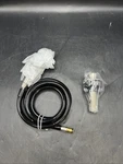 Kohler 1085211-VS Side Spray Assembly. Fixed Price $37.99.