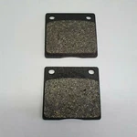 Brake Premier 06 New Similar To Trw Lucas Mcb 73 Set. Fixed Price $20.67.