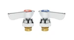 Krowne 21-300L Commercial Series Faucet Reap, 9 Height, 6 Width, 5 Length. Fixed Price $72.14.