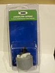Brasscraft Lavatory / Sink Cartridge For American Standard Single Lever, SL1000. Fixed Price $31.96.