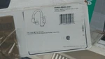 Delta Talbott Single-handle Pull-down Sprayer Kitchen Faucet With Soap Dispenser. Fixed Price $179.99.