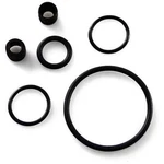 Toto THP4806 Minor Service Kit For Tsptm Pressure Balance Valve. Fixed Price $45.66.