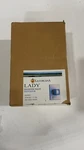 Latoscana 89PW425 Lady 3 Way Diverter, Brushed Nickel. Fixed Price $38.99.