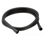 Moen Hand Shower Hose 155748BL Matte Black Replacement Genuine. Fixed Price $49.95.