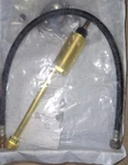 Kohler Hot Retrofit Full Assembly Kit 1131481 Brass Faucet Repair Replacement. Fixed Price $36.00.