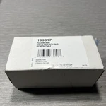 Moen 199817 Slate 1.0 Gpm Wand Kit. Fixed Price $19.96.