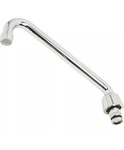 Sayco High Tube Spout Rise Assembly Kitchen Faucet LFP1029 - New In Package. Fixed Price $25.00.