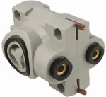 Powers Style Tub And Shower Replacement Cartridge 410-183. Fixed Price $82.28.