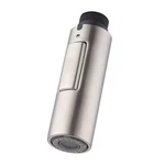 7TREES G1/2 Replacement Part For Bathroom Kitchen Faucet Stainless Steel. Fixed Price $24.84.