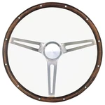 Grant 967-0 Classic Series Nostalgia Steering Wheel. Fixed Price $254.65.