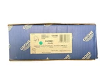 Grohe Concetto Single-handle Pull-out Sprayer Kitchen Faucet 1.75 Gpm 31479001. Fixed Price $189.95.