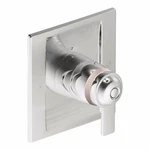 Moen 90 Degree TS3100 Single Handle Exacttemp Thermostatic Valve Trim Chrome. Fixed Price $223.99.
