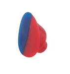 10-PACK Delta RP28906 Hot/cold Indicator Compatible With Classic And Talbott. Fixed Price $46.99.