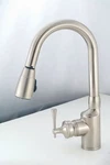 American Brass SL2000N Rv Faucet. Fixed Price $215.72.