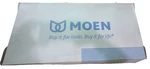 Moen TS32102NHORB Weymouth Oil Posi-temp No Shower Head. Fixed Price $112.49.