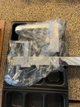 Delta T4767-FL Floor Mounted Bathtub Faucet, Chrome *see Description*. Fixed Price $850.00.