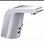Kohler K-13462-CP Sculpted Touchless Bathroom Sink Faucet Factory Sealed Box. Fixed Price $229.95.