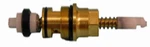 For Grohe Diverter Cartridge 47601000. Fixed Price $32.50.