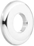 Kissler & Co. 42-9030 Metal Diverter Tub Spout. Fixed Price $46.60.