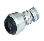 Whedon Products SU8C Double Swivel Superspray, Chrome 1. Fixed Price $28.19.