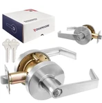 Vigo Cornelius Chrome 1-HANDLE Wall-mount Bathroom Faucet In VG05004 New. Fixed Price $55.89.