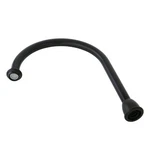 Kingston Brass KSP1295 Replacement Goose Neck Spout. Fixed Price $45.00.
