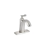 American Standard 7413101.295 Chatfield Hole Single-handle Bathroom. Fixed Price $106.33.