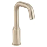 American Standard Serin Deck Mounted Electronic Bathroom 2064.155.295. Fixed Price $237.49.