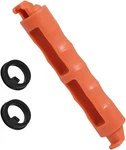 RP80977 Plumbing Magnet Replacement Compatible With Delta Kitchen Faucet. Fixed Price $14.89.