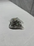 Zurn Xl Short Supply Arm Assembly G67954. Fixed Price $8.99.