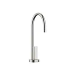 Dornbracht 17861875-06 Tara Ultra Hot & Cold Water Dispenser Platinum New!. Fixed Price $1749.99.