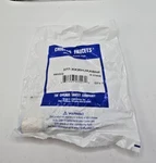 Chicago Faucets 377-XKRHJKABNF Ceramic 1/4-TURN Operating Cartridge W0222. Fixed Price $25.92.