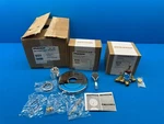 Speakman Sentinel Mark Ii SM-3000 Pressure Balance Shower Valve With Handle. Fixed Price $97.47.