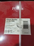Pfister LG148-700K. Fixed Price $59.99.
