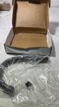 Moen 161524BRB Spout Tube Pull-down Kitchen Faucet In Mediterranean Bronze. Fixed Price $28.00.