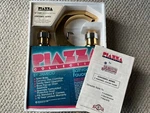 Vintage Piazza Collection By Jameco 4102P Contempo Series Faucet - New Old Stock. Fixed Price $69.99.