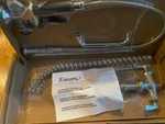 Encore L50-1000-AF2 Pre-rinse Assembly, Single Hole, Deck Mount, With 8" Add-on. Fixed Price $292.50.