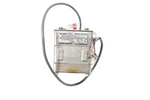 Fill-rite Def Inline Flow Meter TS06CEDM-XV00 5V Pulse 10.5 Gpm Sensor. Fixed Price $849.99.