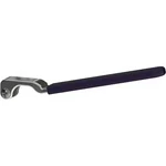 Chicago Faucet 90-001KJKNF Pre-rinse Part Kit. Fixed Price $31.89.