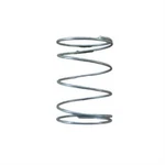 Acorn 2563-008-001 Pilot Orifice Plate Spring. Fixed Price $25.24.