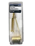 Everbilt, Tub Drain, Linkage Assembly, Brass, 1.5", 1006 950 806. Fixed Price $6.99.