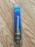 Brasscraft Pfist ST3397 Hot/cold Tub/shower Faucet Stem. Fixed Price $12.00.