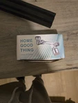 Home Good 1080 Rotating Faucet Extender. Fixed Price $14.00.