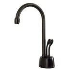 Westbrass D272-12 Develosah Hot/cold Dispenser With Two Handle W.... Fixed Price $313.78.