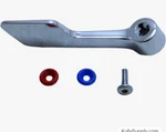 Delta 060864A Blade Handle With Screw. Fixed Price $26.00.